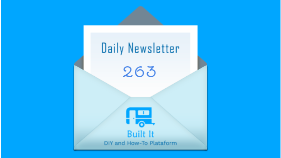 daily newsletter #263.png