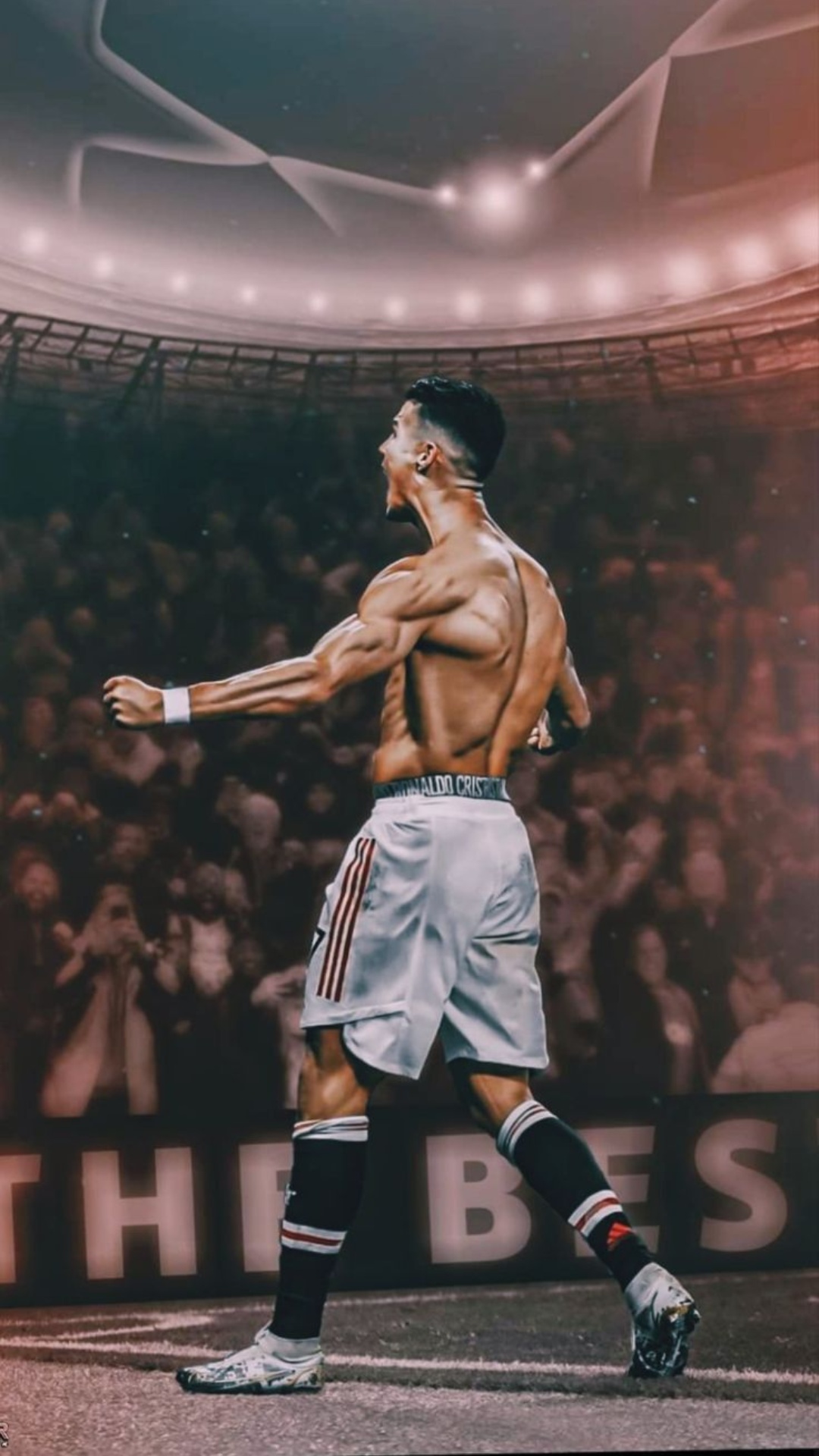 Cristiano-Ronaldo-Wallpaper-6.jpg