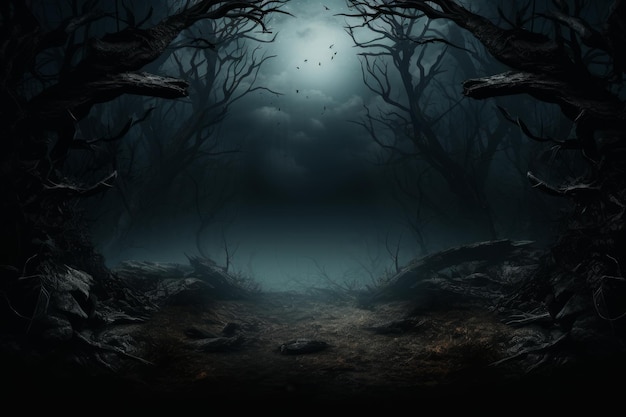 fondo-bosque-oscuro-concepto-halloween_978035-1565.jpg