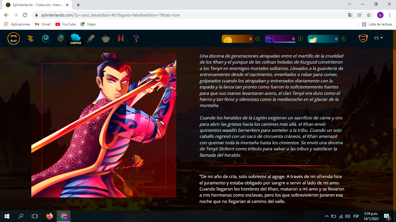 Captura de pantalla (8).png