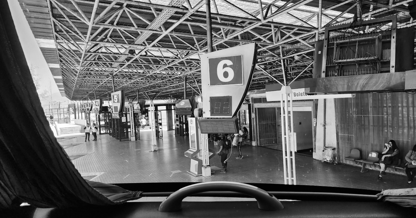 at-coach-station-001-bw.jpg