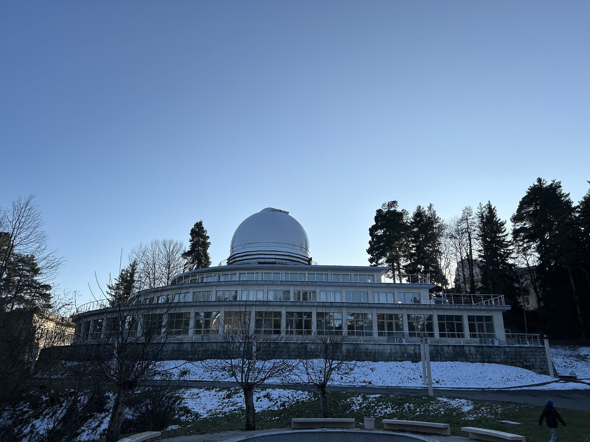  "1.1. dome outside MG_7062.JPEG"