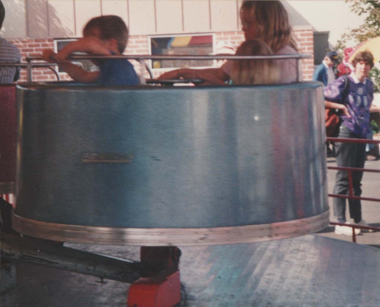 1992-09 - Fair in Forest Grove, parade, rides, Katie, Rick, Joey, Crystal, by Marilyn-13.png