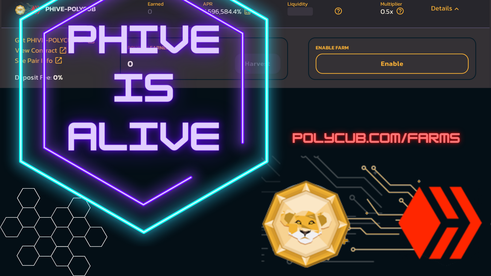 @leofinance/introducing-phive-or-bridging-the-hive-ecosystem-to-polygon