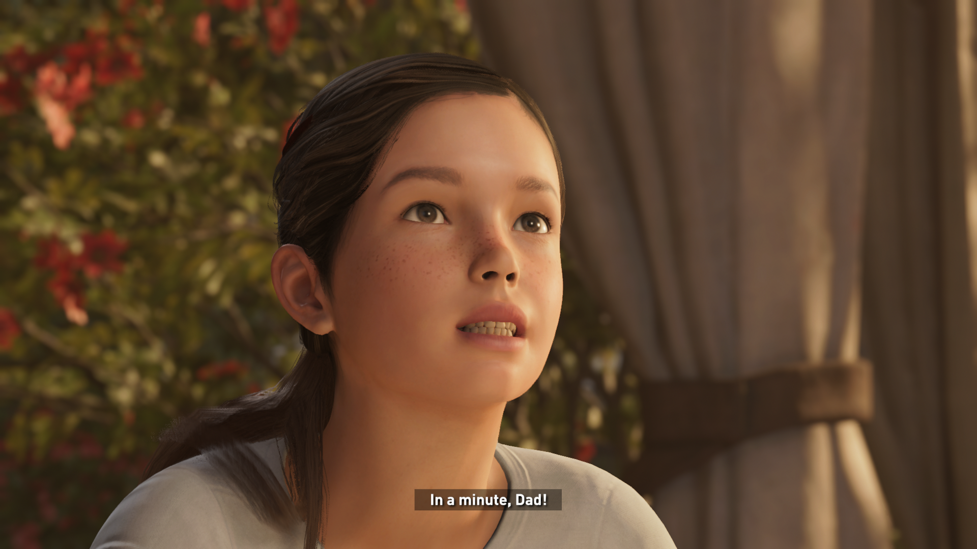  "Shadow of the Tomb Raider Screenshot 2022.01.07 - 23.42.31.58.png"