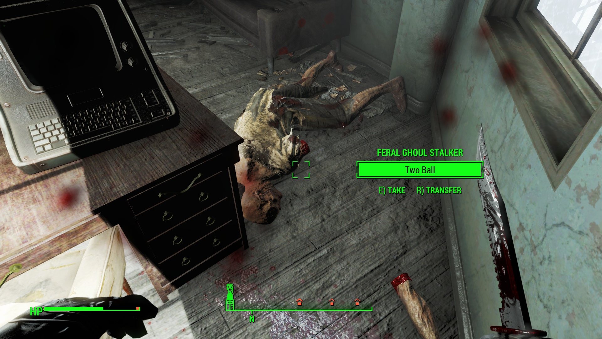 Screenshot (3391).png
