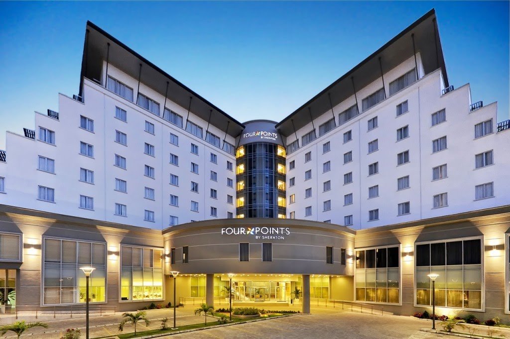 four_points_by_sheraton_lagos-1024x682.jpg