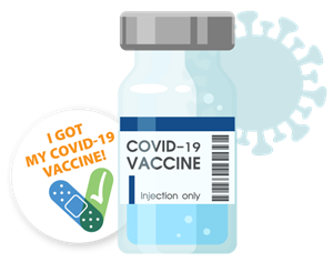 HCW_vaccine_page_transp-300x236-1.png