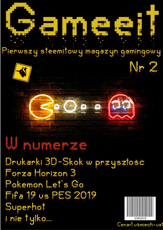  " "TZjG7hXReeVoAvXt2X6pMxYAb3q65xMju8wryWxKrsghkQ5gej9k8WE6DD2G6KABTXCvzizhNQM7coZsDorvMYZGy1W9NauatXEYErv1ydPhSuUqmdfP9yvcFnzE967bjo2uJtYVVtVYsg.jpg""