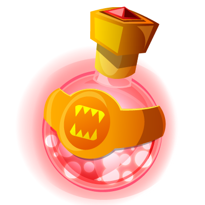 potion_3.png