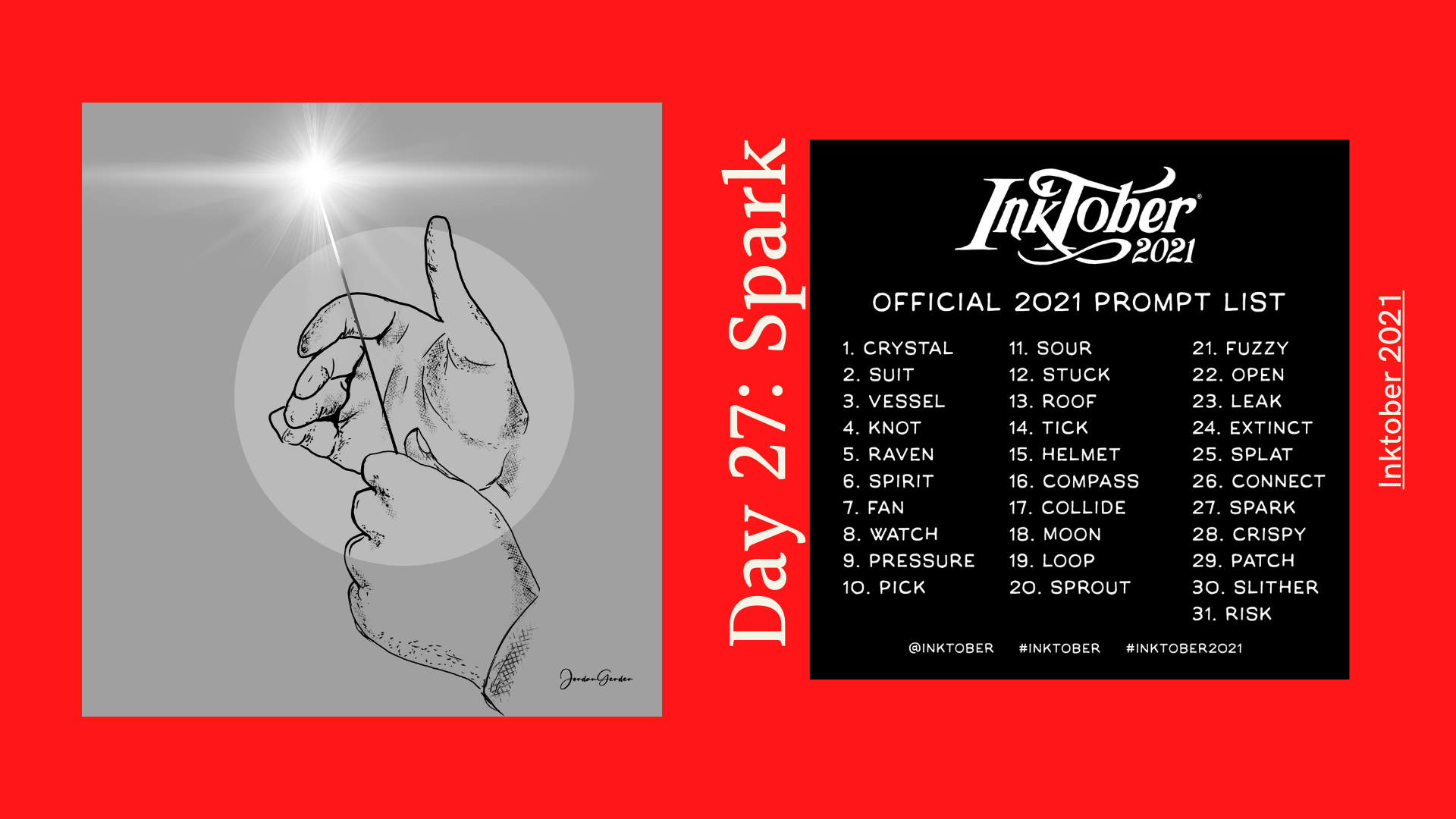Inktober 2021 (30).png