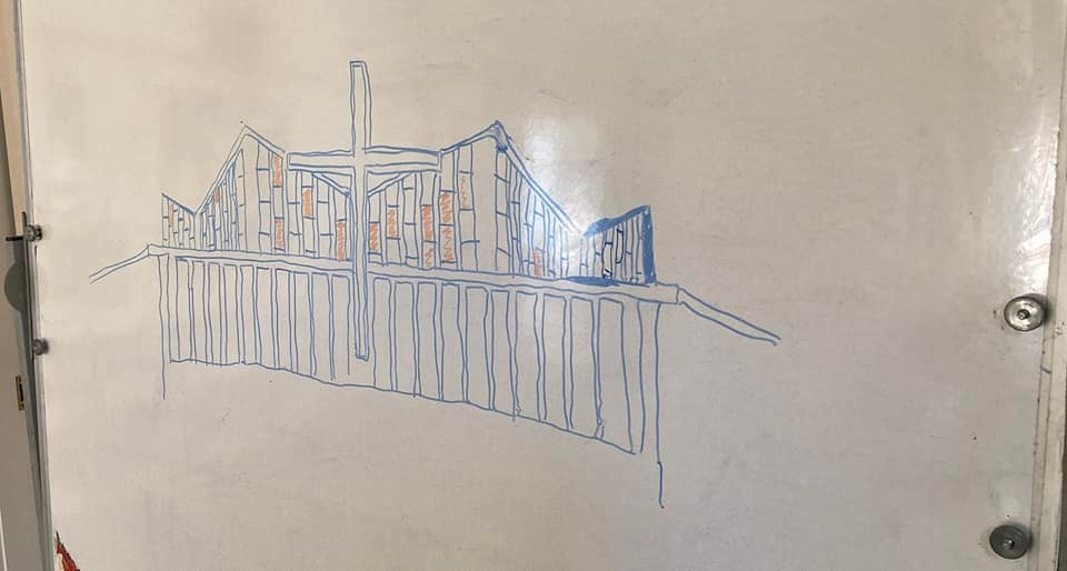 whiteboard.jpeg