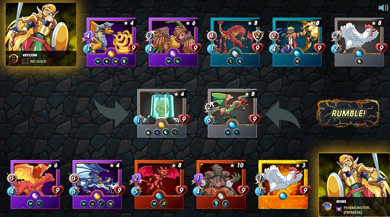 Battle of the Day 219.jpg