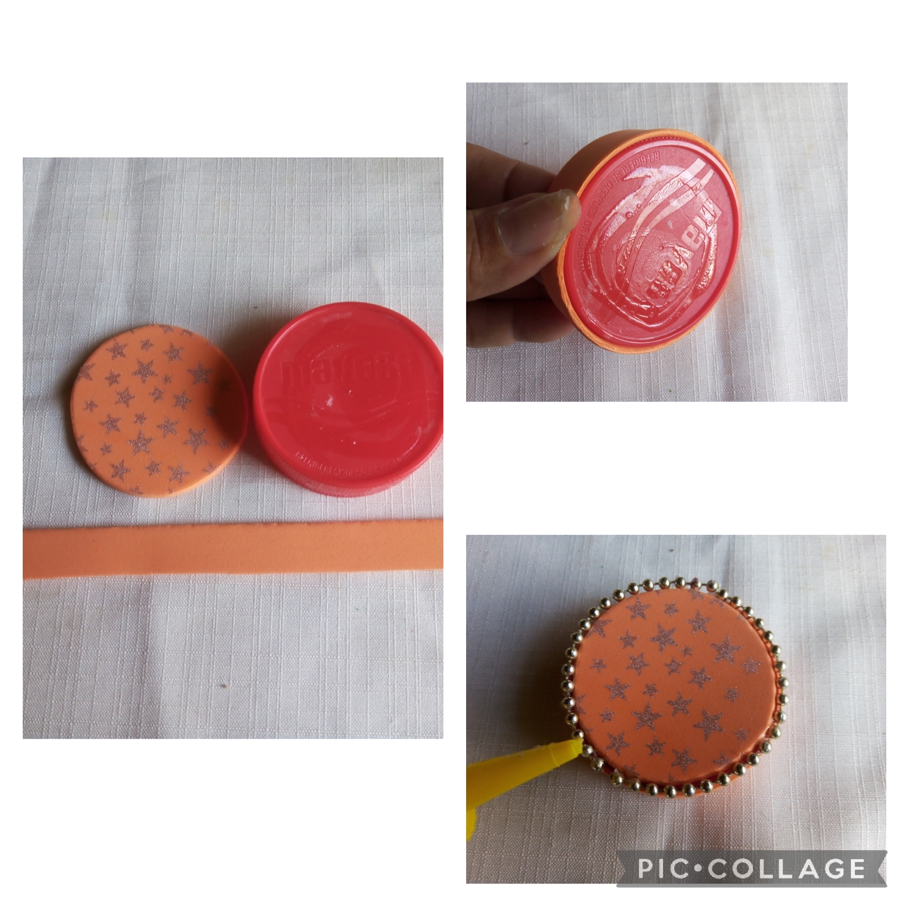Collage 2022-04-04 20_47_11.jpg