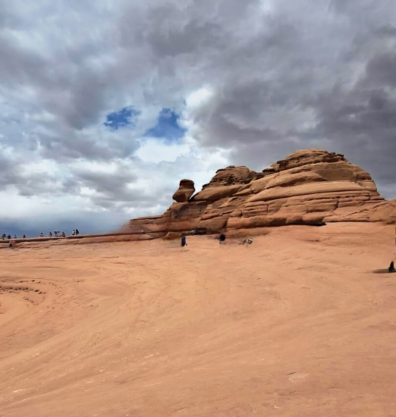 arches np8.jpg