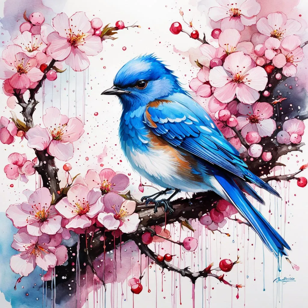 LQYe2Vt2GvCChP9fJkjd--1--xfuzn.webp