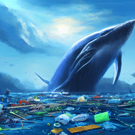 2048_A_giant_blue_whale,__in_the_style_of_fant.png
