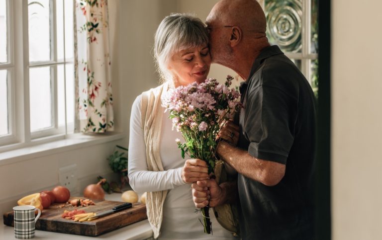 old-man-surpising-with-flowers.jpg