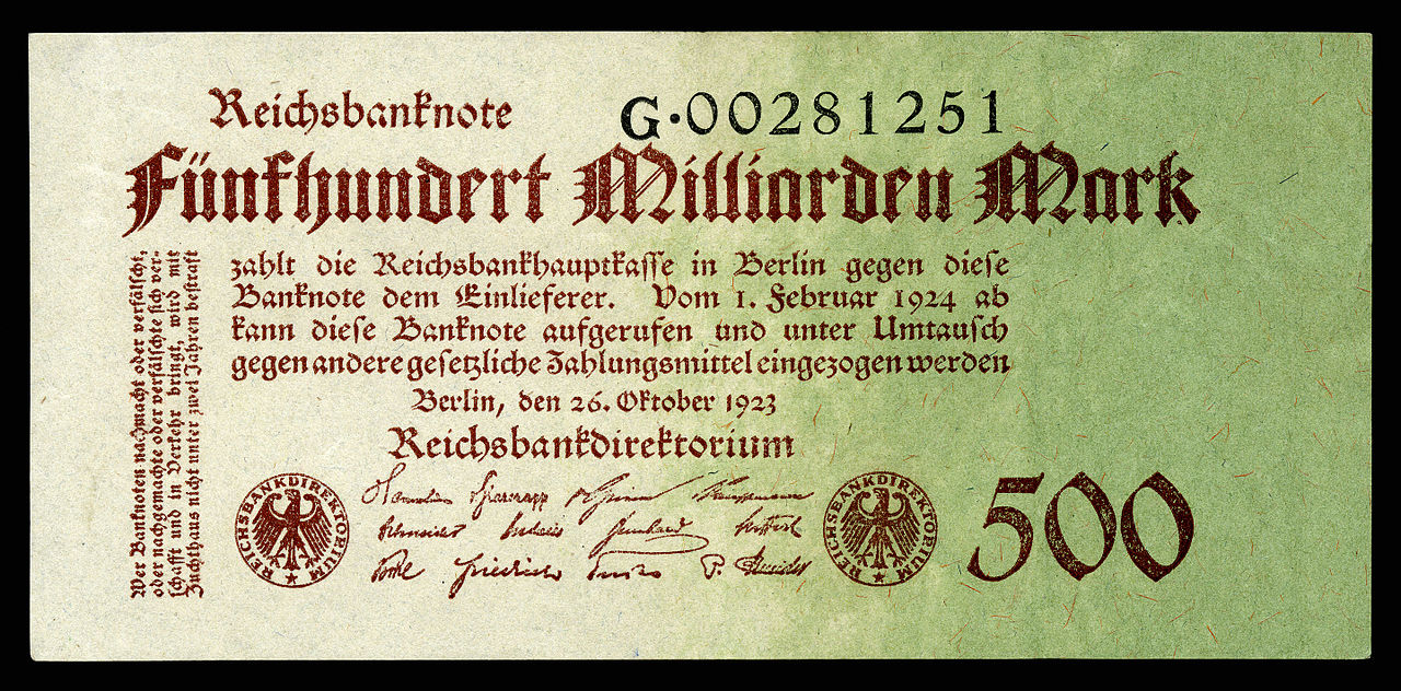 1280px-GER-127a-Reichsbanknote-500_Billion_Mark_(1923).jpg