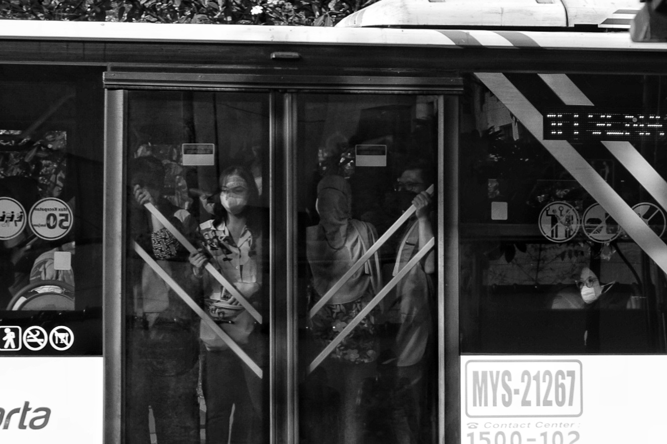 DSC01248-03.jpeg