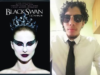 black swan portada.jpg