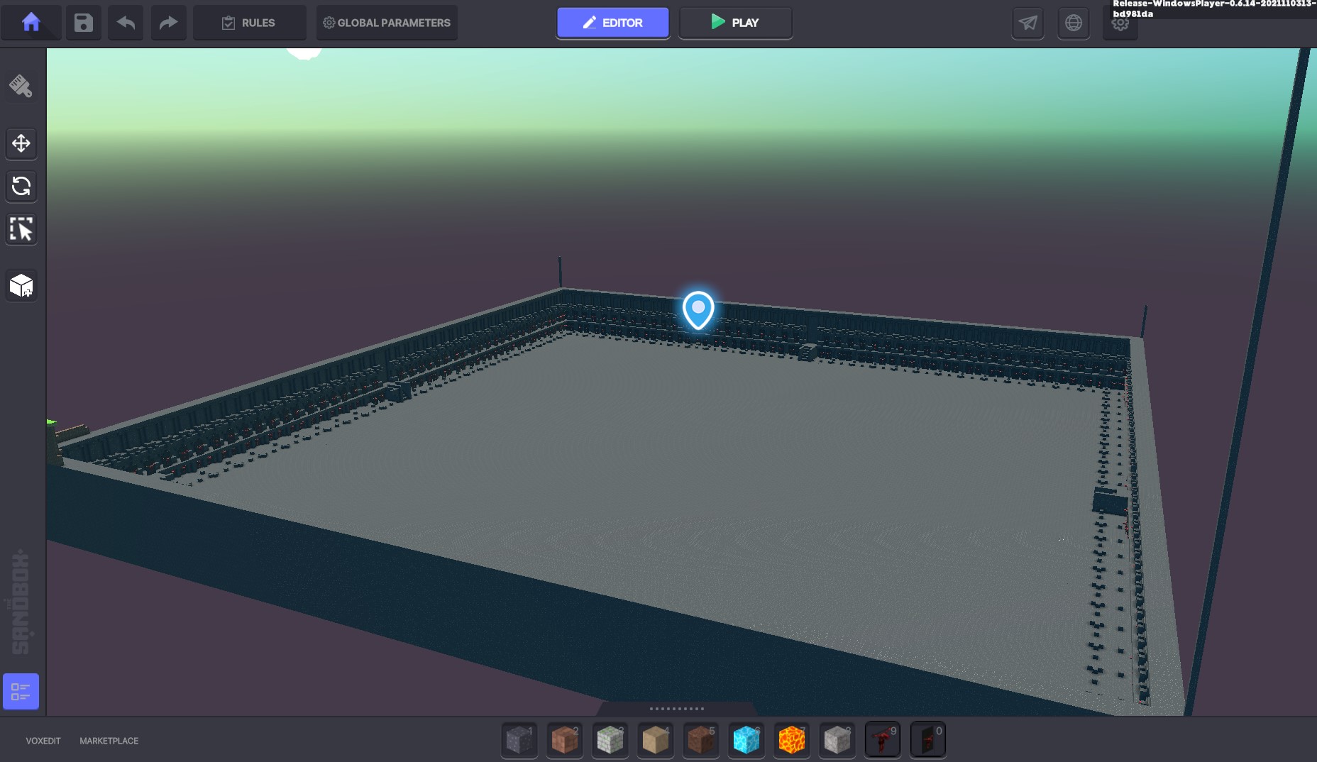 Screenshot_424.jpg