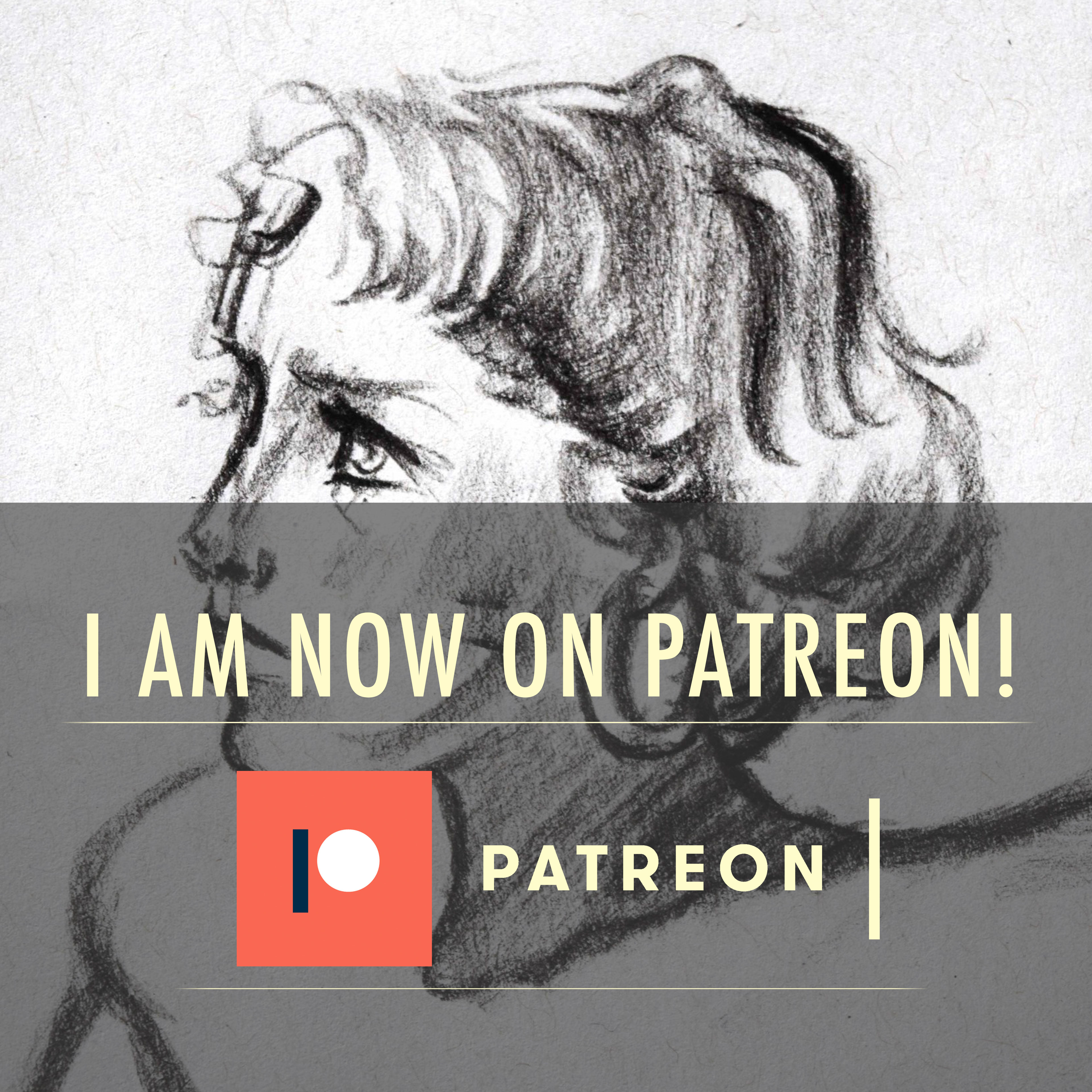 Patreon-Graphic-12-for-web.jpg