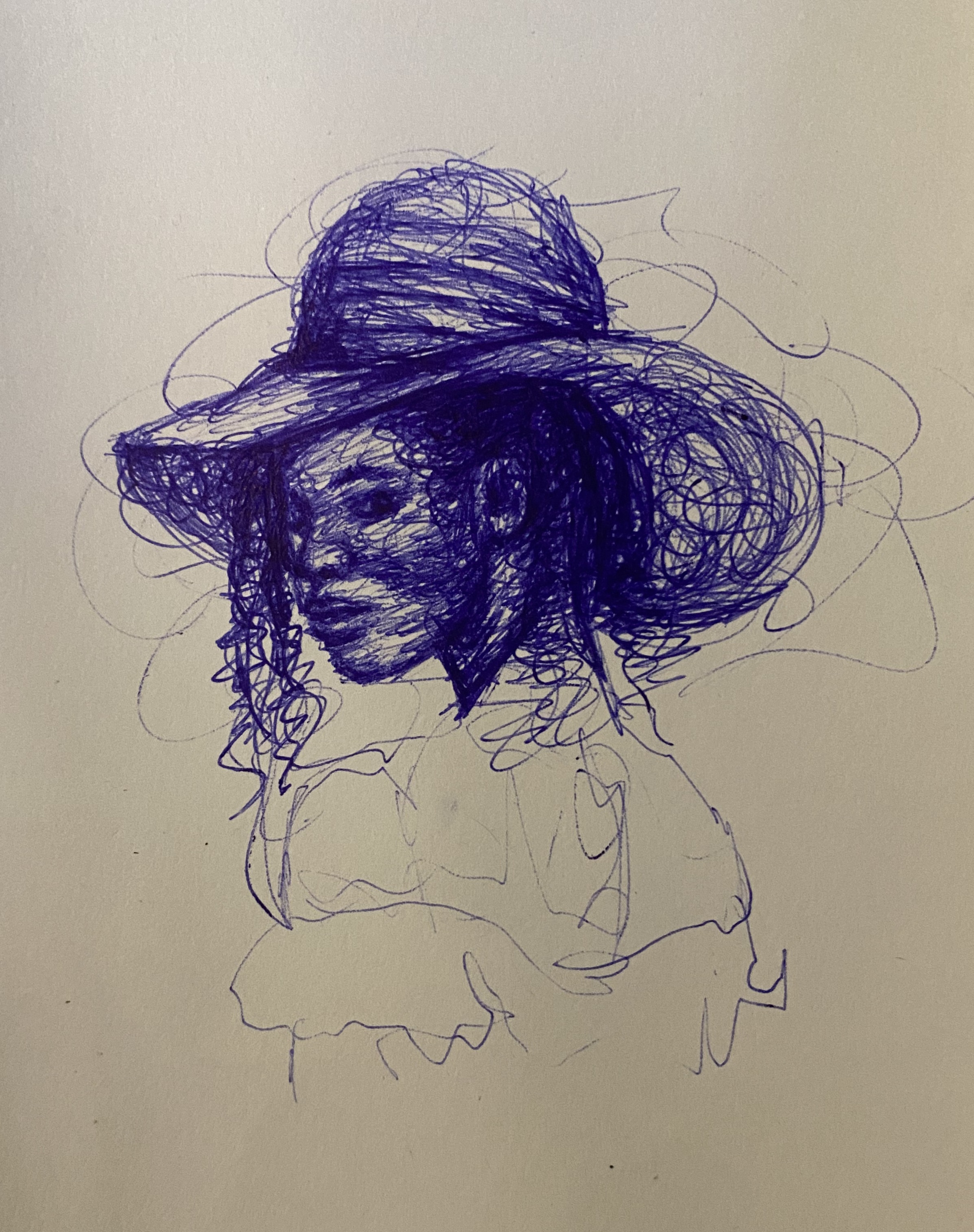 IMG_6312.jpeg
