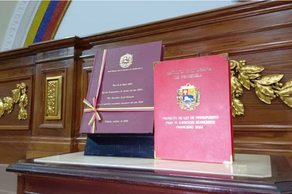 Presupuesto-2024-960x640.jpg