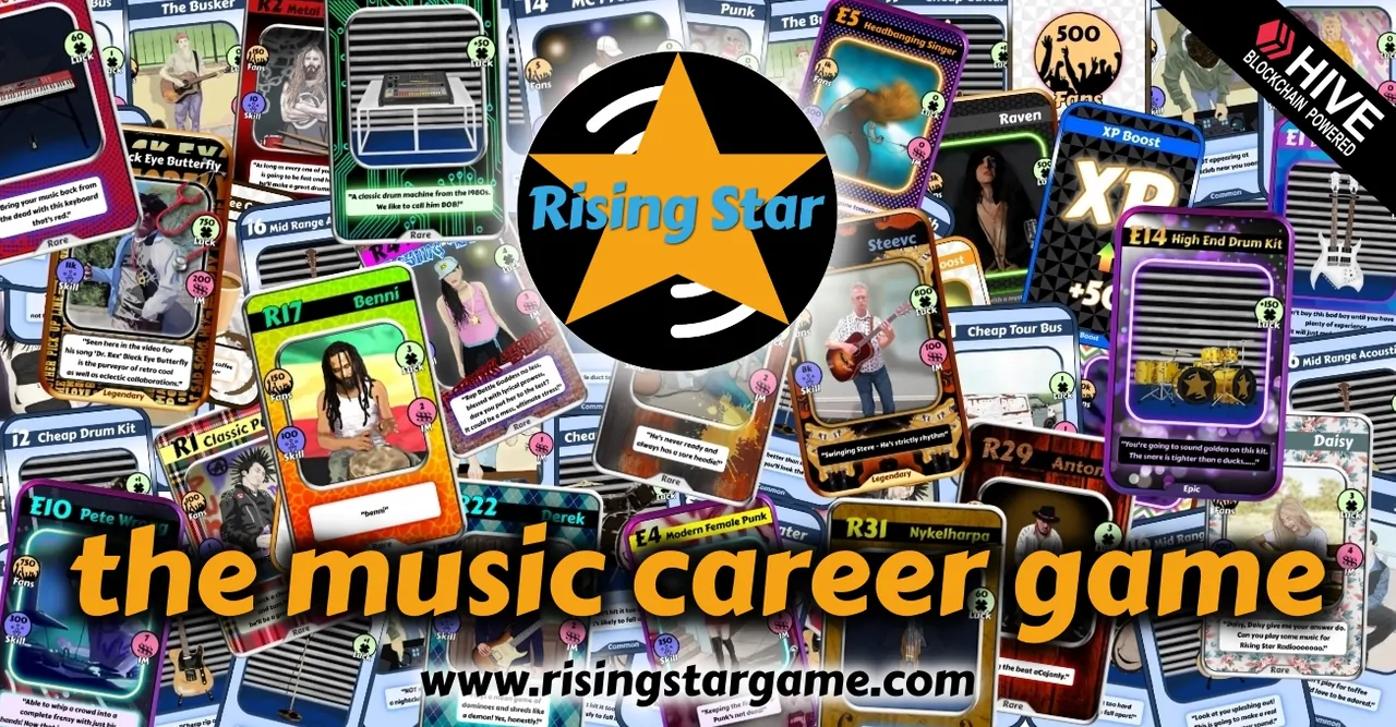 RISING STAR BANNER END POST.webp