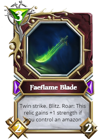 Faeflame Blade.png