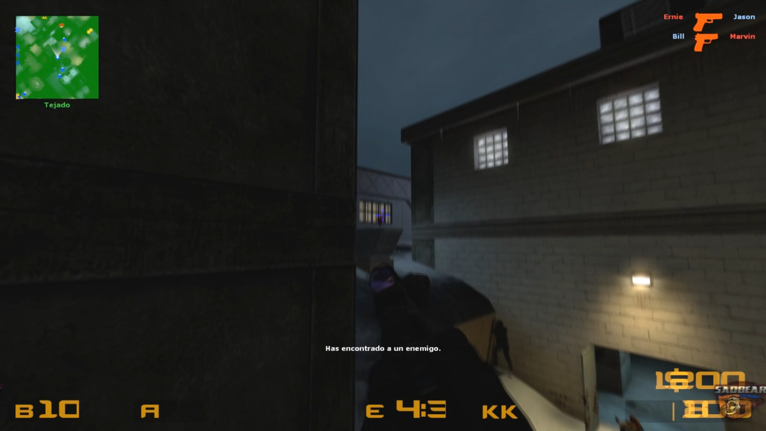 video counter strike #1 (12).jpg