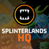 splinterlandsHQ logo.png