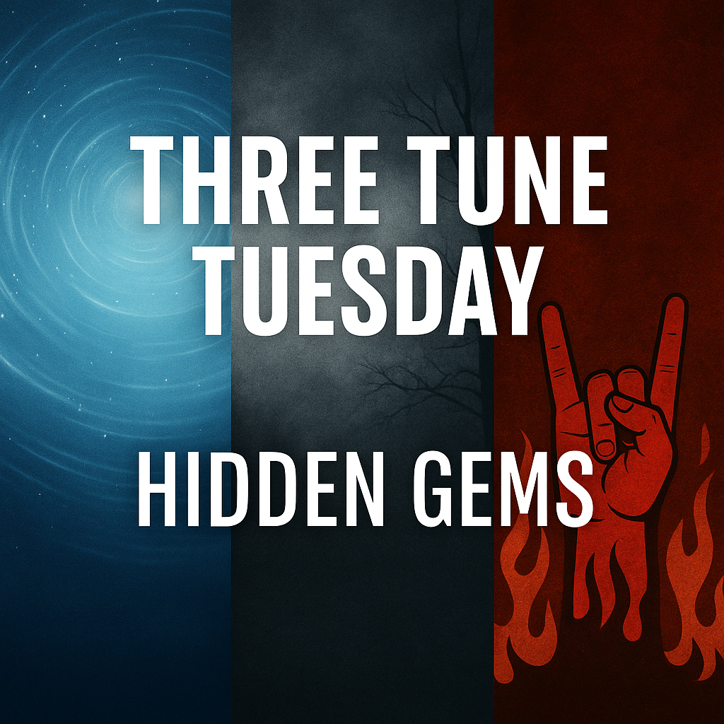 Three tune tuesday.png