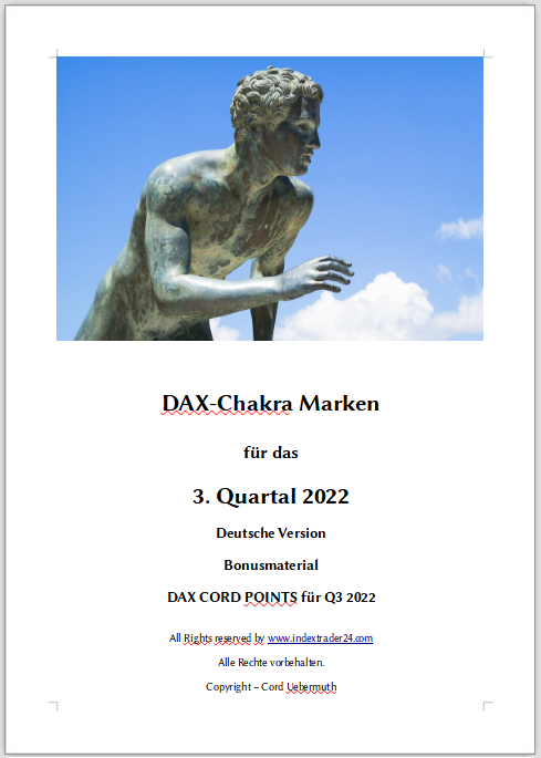 20220706 Cover DAX Chakramarken Q3 2022.png