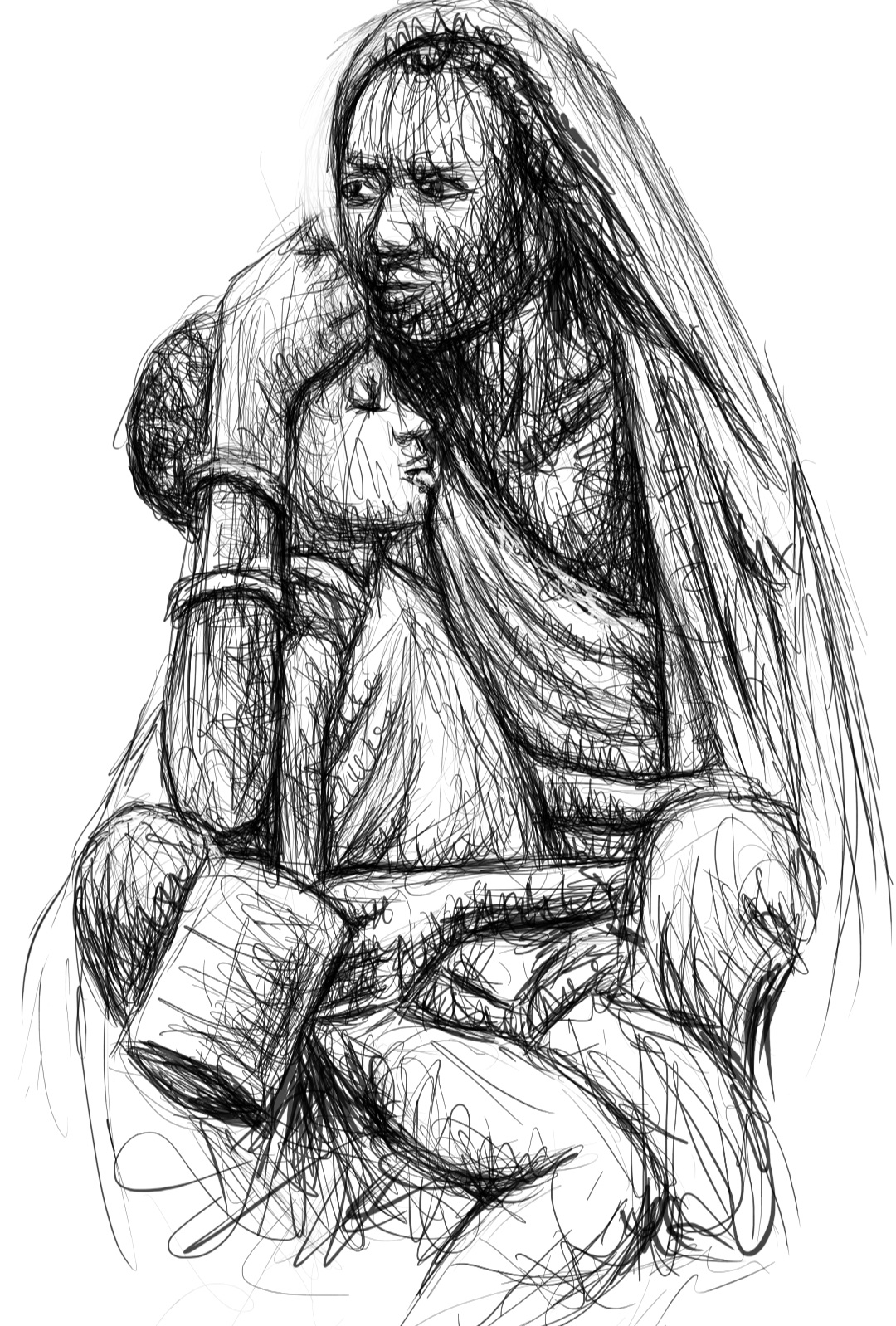 Screenshot_20230214-145424_Autodesk SketchBook.jpg