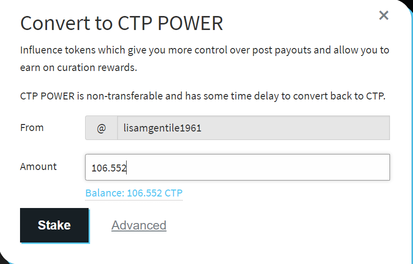 StakeCTPtokens12152020.png