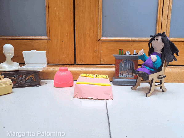 1000022904.gif