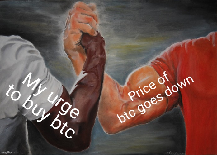 17540615858688731954524766751006.jpg
