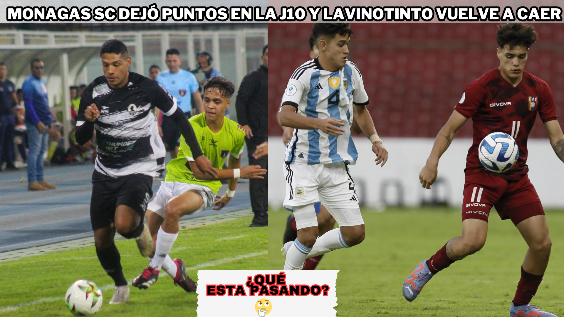 monagas sc dejó puntos en la j10 y lavinotinto vuelve a caer.png