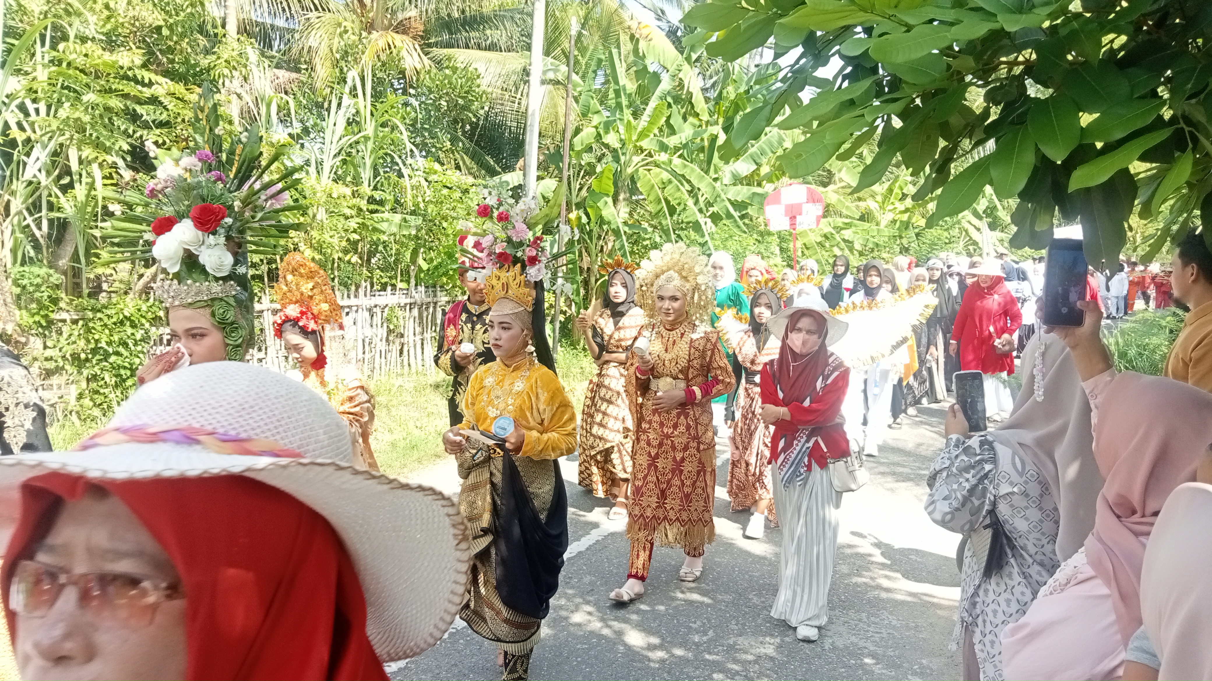 IMG20250818094757.jpg