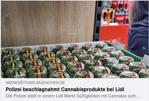 Bildschirmfoto vom 2021-08-13 12-06-18.png