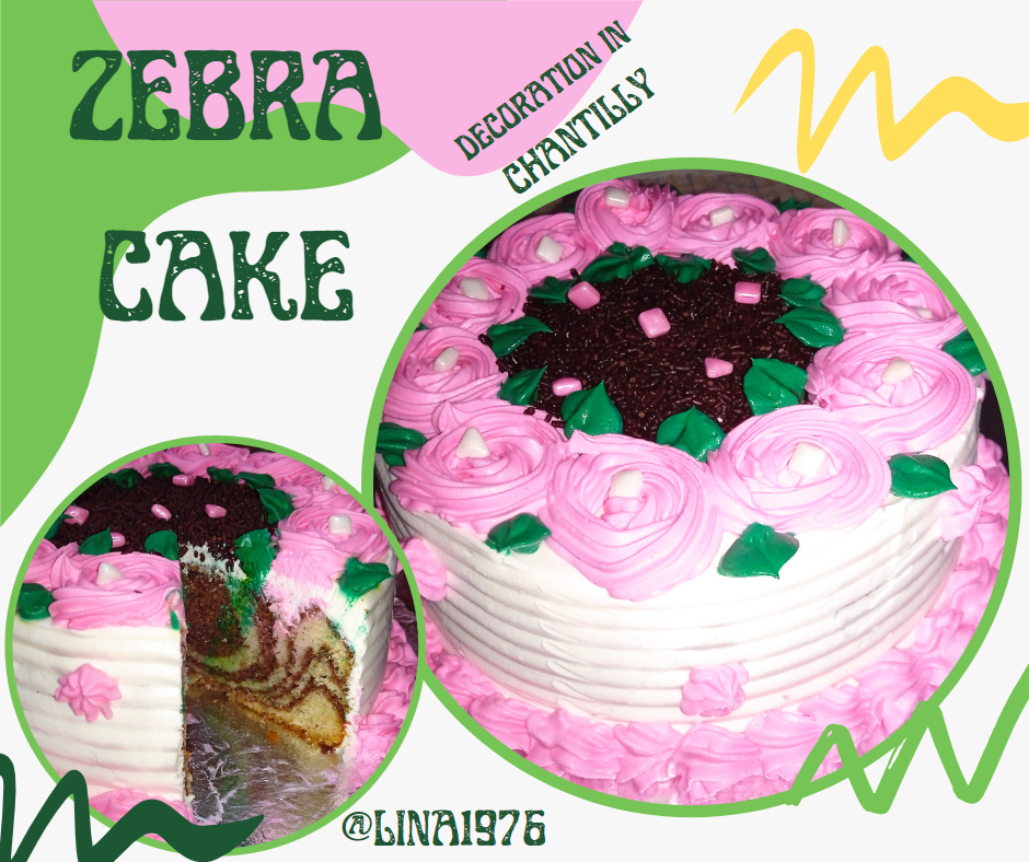 zebra cake.png