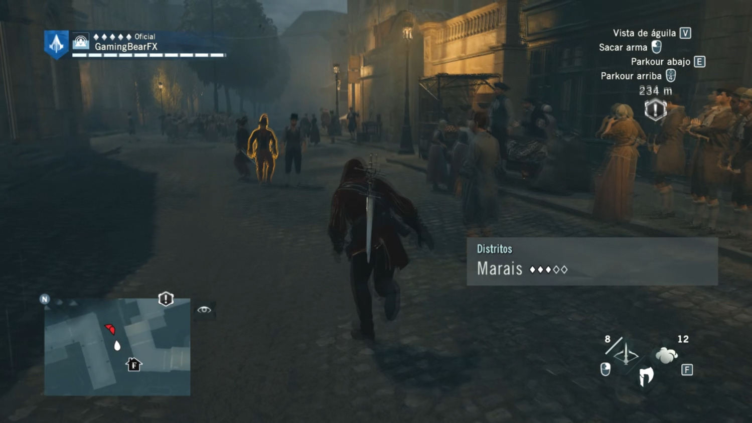 Assasins creed unity #14 (2).jpg