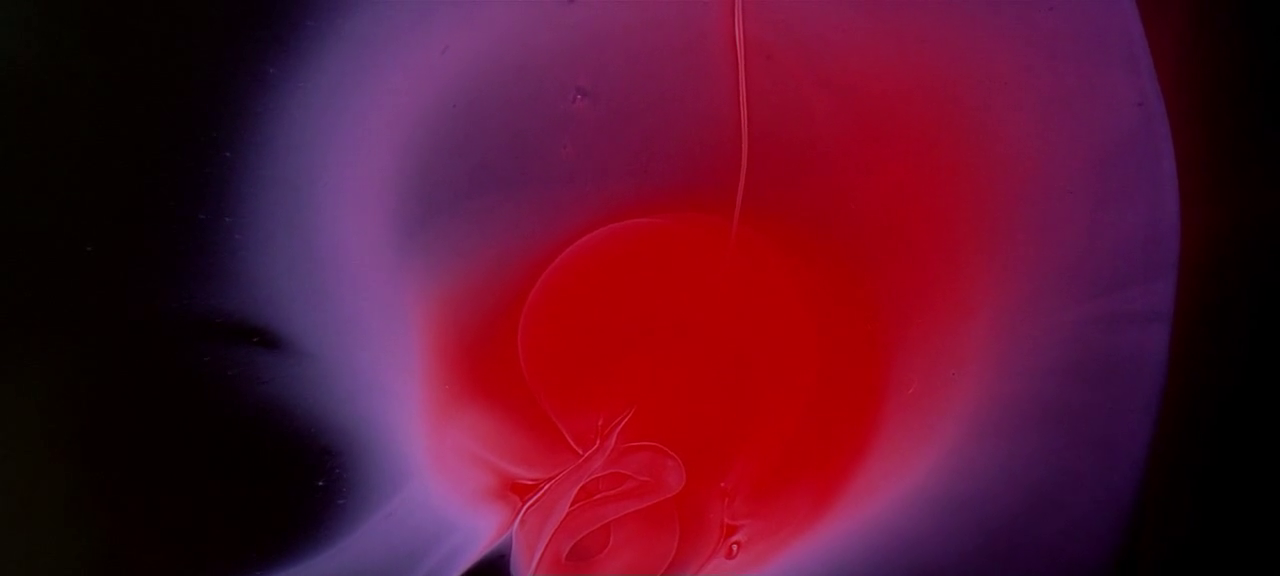 vlcsnap-2020-06-18-00h28m29s414.png