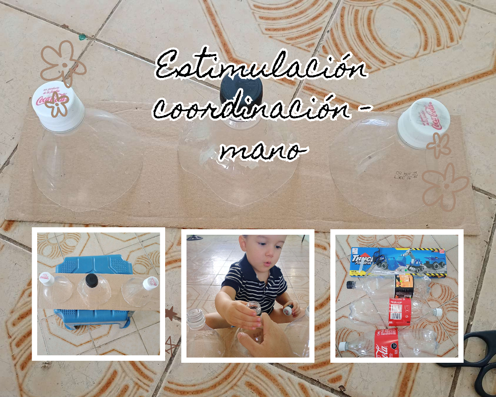 Compress_20250326_093257_7590.jpg