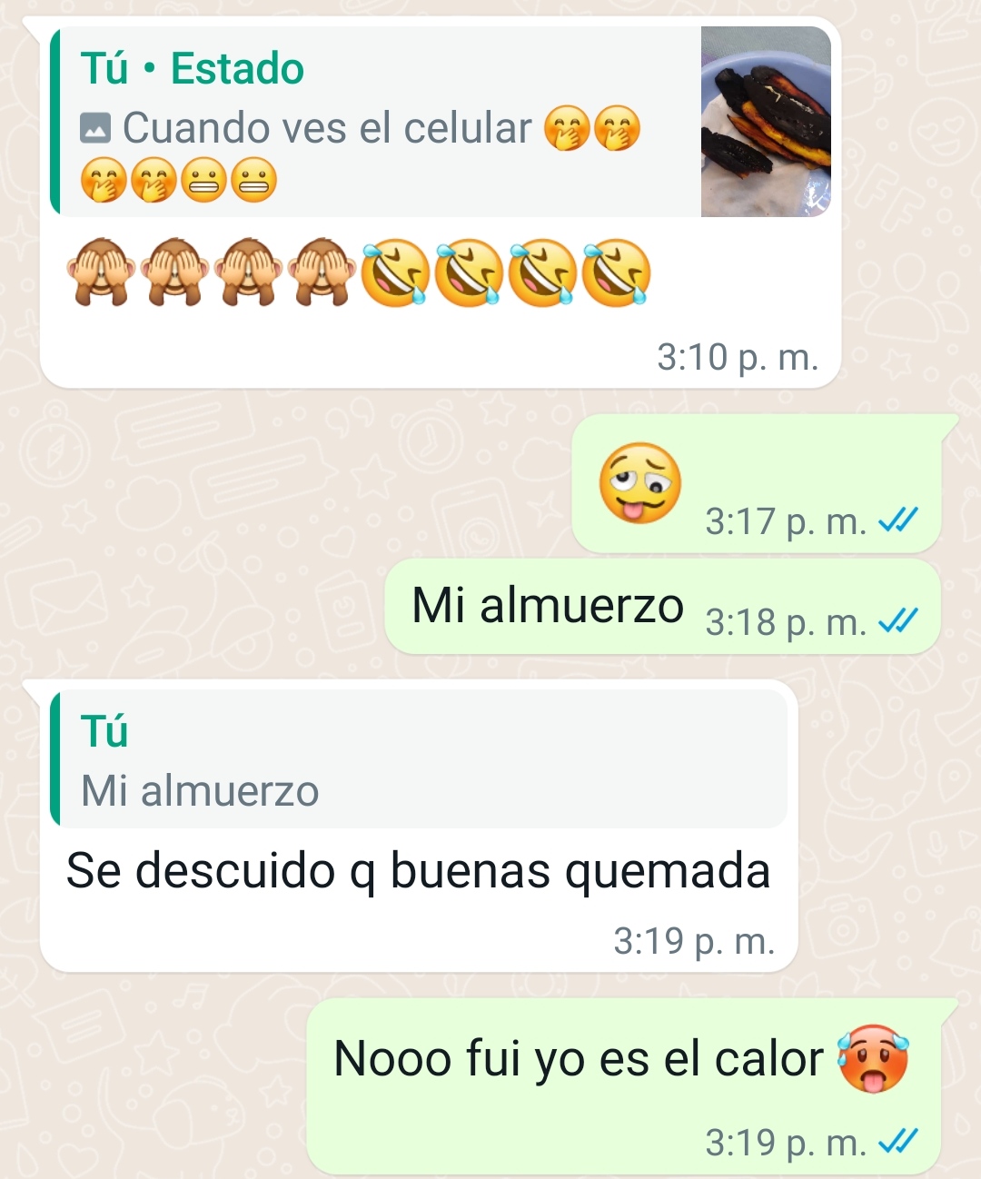 reacciones (4).jpg