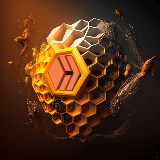 hive metamask.jpg