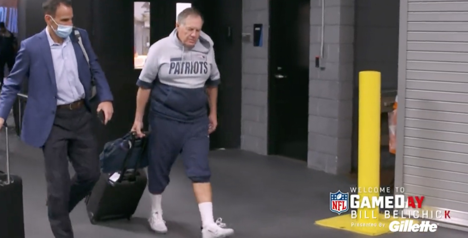 Bill-Belichick-outfit.jpg