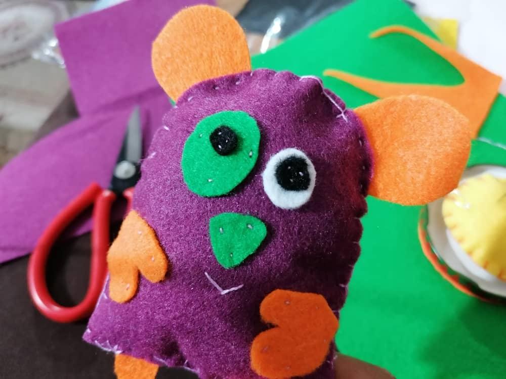 diy-rat-felt6553 (6).jpeg